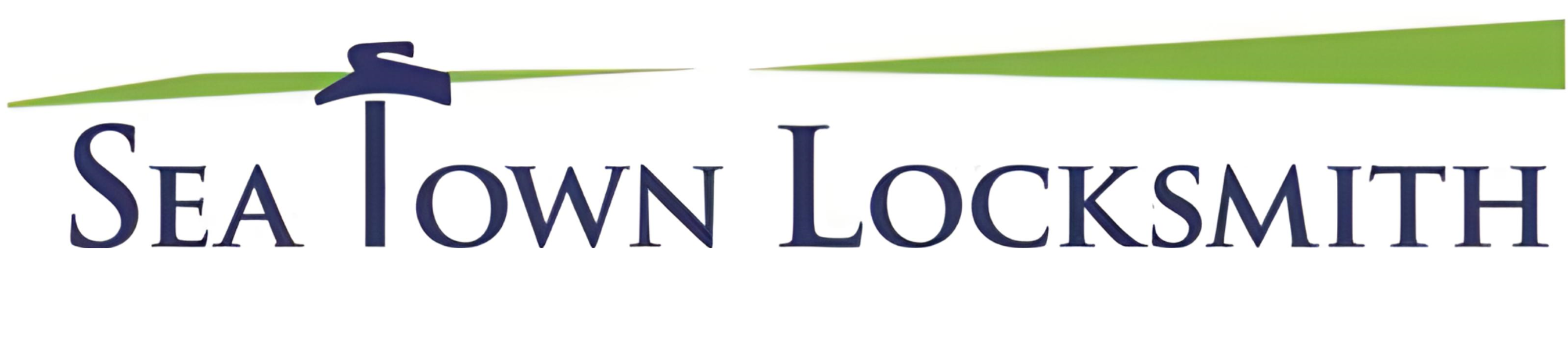 Seatown Locksmith