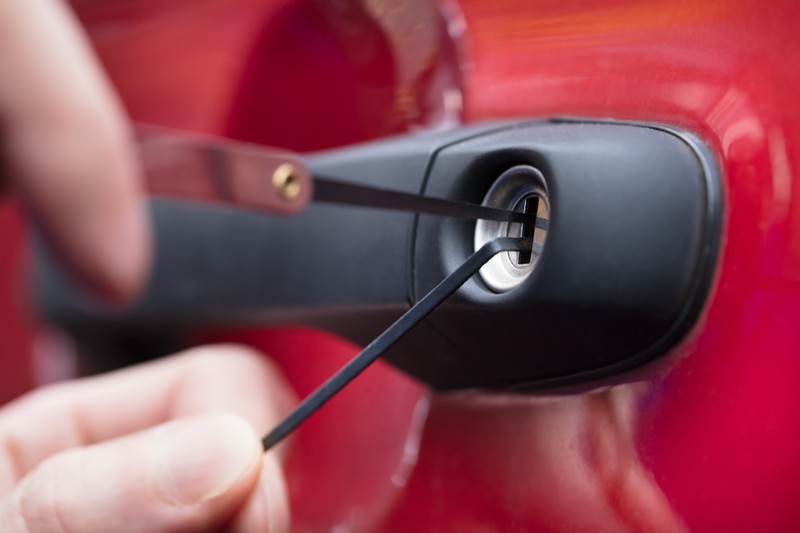 Automotive-Locksmith-Burien-WA