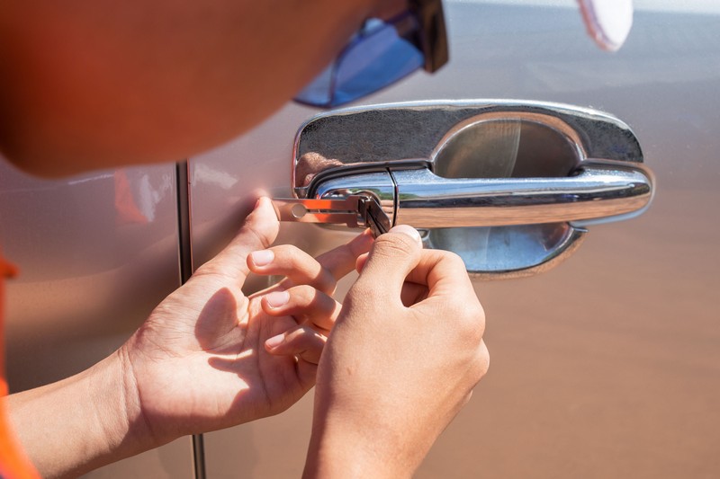 Mobile-Locksmith-Burien-WA