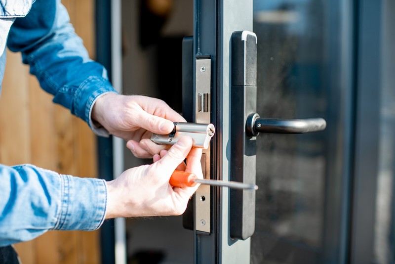 Mobile-Locksmith-Seattle-WA