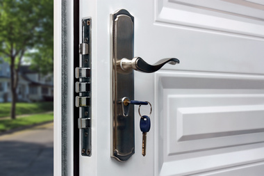 Burien locked keys in car Installation in WA near 98166