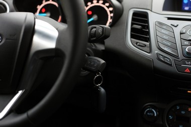 Bellevue Auto Locksmith